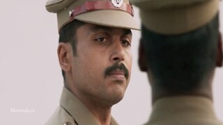 Theeran Adhigaaram Ondru HD TAMIL