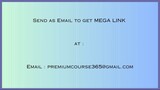 Brendan Horace - Ecommerce Using Ai Technology Download Free