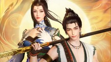 Fight For The Throne Eps29 Sub Indo