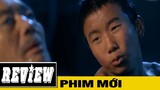 REVIEW PHIM tâm lý cảm động tình cha con CÕNG BA ĐI HỌC full HD Thuyết Minh Vetsub🔥 PHIM MỚI REVIEW