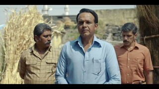 Manvat Murders (2024) S01 EP05
