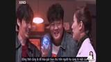 Review phim | Ma Thổi Đèn - Thần Cung Côn Luân | Tóm tắt phim hay nhất 2021