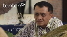BSL 2 2025 EP10