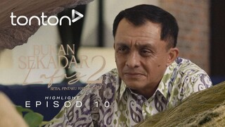 BSL 2 2025 EP10