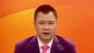 Chém Chuối Cuối Tuần Số 3