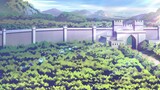 Akagami no Shirayuki-hime season 1 episode 11