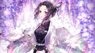 9 hasira terkuat di kimetsu no yaiba