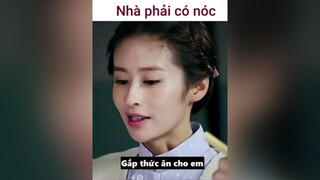 Đội vợ lên đầu trường sinh bất tử phim phimhay phimhaymoinhat phimtrungquoc for foryou fpy chill trending trend