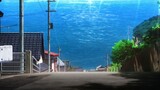 Summer Pockets animated screen banned