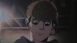 |Killing Stalking Animation|I heard that Killing Stalking is going to be animated?! ?!