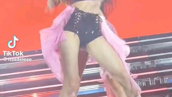 Awts JENLISA💕🤧