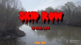 18 and life/ skid row/lyrics