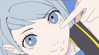 Bữa tiệc táo bạo, nhưng Ace Attorney