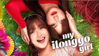 My Ilonggo Girl : February 5 2025 FULL EPISODE