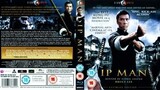 Ip Man (2008) Dubbing Indonesia