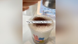 Tổng Hợp Tình Huống Hài Hước 2.0 🖤 douyin#đồuống#douongngon#tiktok#xh#viral#xuhuong#trending#mcv#fypシ LearnOnTikTok#hài#hàihước#hàivl#hàitiktok#hàihuoc#hàihướcvuinhộn#tổnghợp#tìnhhuống#tinhdadaymottim