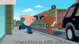 The seventy-fourth episode of American Dad is too exciting to miss! Stan's genes spread throughout t