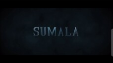 SUMALA (2024)