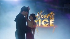 Heart On Ice: This June on GMA (Teaser)