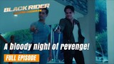 Black Rider June 28 2024 Full Episode 168