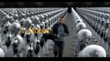 I Robot (2004) Full FIlm HD - Will Smith Movies