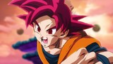 WHAT IF Goku Trained LIKE SAITAMA?(Part 4)