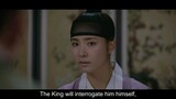 EP. 14 ENG SUB HD CAPTIVATING THE KING 2024