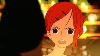 คุณเคยเห็นภาพวาดสไตล์โจรสลัดแบบนี้บ้างไหม?