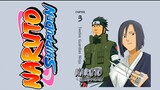 Naruto Shippuden S3 episode 65 Tagalog