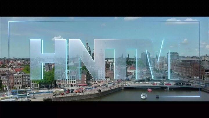 Hollands.Next.Top.Model.S14E01