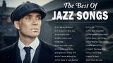 Top 20+ Jazz Classics Playlist _ Best Jazz Music of All Time