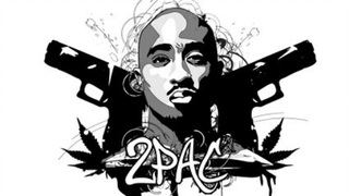 2pac