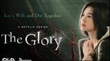 The Glory S01 Episode  11 in Hindi Toplist Drama