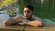 Mazniii dann Karimmm part 1