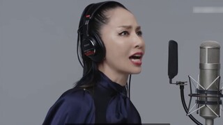 [Mika Nakajima] Karenamu, aku punya ekspektasi terhadap dunia ini [Aku pernah memikirkan semuanya] [