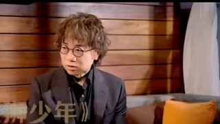 Is Young Lion 2 worth watching? Is this movie praised by Makoto Shinkai?