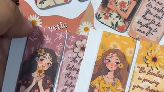CRAFT SOUVENIRS REF MAGNET