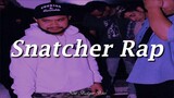 Cookie$ - Snatcher Rap TiktokMusic(Lyrics/Music) | Nakasuyop di mahimutang