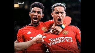 ggmu