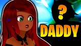 DADDY! SORRY. FATHER? ALL Sumeru Characters LIVE REACTION!!!