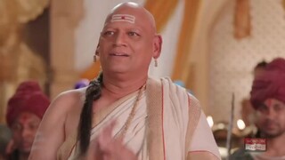 Ashoka episode 6
