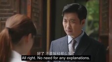 hou lang/genZ EP7(cdrama)