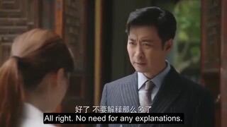 hou lang/genZ EP7(cdrama)