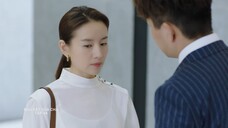 Báu Vật Của Cha - Tập 44