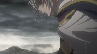 SSND,,murabito A ni tensei suru eps 11