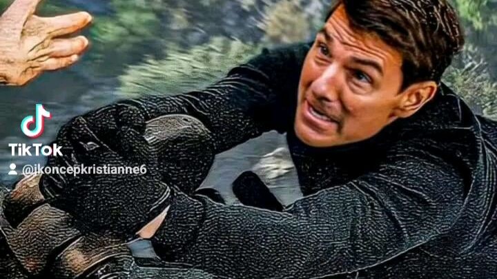 BARBIE (2023) OPPENHEIMER 2023  Sino gusto manood ng mga bagong movies ngayong 2023? pwede sa cellph