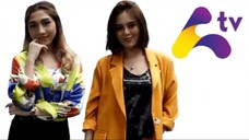 Ujian Menantu (E12) 🧕🏻