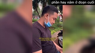 phần hay nằm ở đoạn cuối =)) #meme