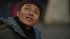 Cùng Anh Mười Năm, Trao Em Nửa Đời EP 22 [Sub Việt]