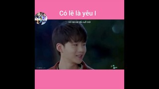 Chẳng cần cặp đôi chính, những cặp phụ màn ảnh cũng làm khán giả liêu xiêu vì độ ngọt sủng [Phần 2]